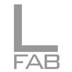 LegnoFab