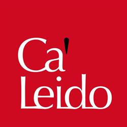 Ca’ Leido