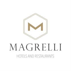 Magrelli Hotels and Restaurants