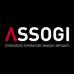 CONSORZIO ASSOGI