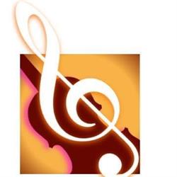 Scuola di Musica "G. Sinopoli"