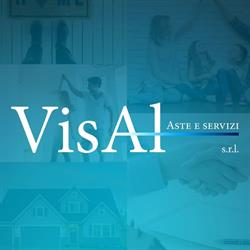 Visal Aste E Servizi S.r.l.