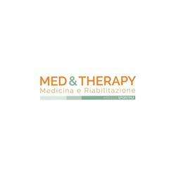 Med&Therapy - L'Area Medicale di Sportpiù City Club