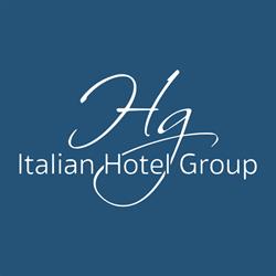 Italian Hotel Group