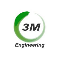 3M Engineering s.r.l.