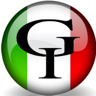 GARDA IMMOBILI