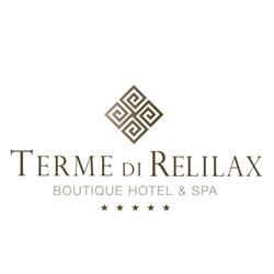 Terme di Relilax Boutique Hotel e Spa