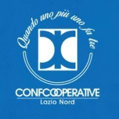 Confcooperative Lazio Nord