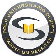 Polo Medicina Sabina Universitas