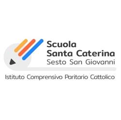 Istituto Cattolico Paritario Santa Caterina da Siena Sesto San Giovanni