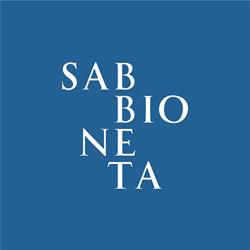 Palazzo Ducale Sabbioneta