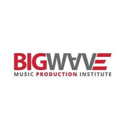 Bigwave Studios Music Production Institute