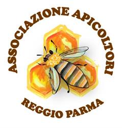 Apicoltori Reggio Parma