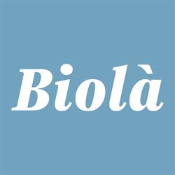 Biolà
