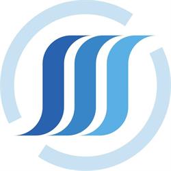 P.E.K.I.T. CENTER - CORSI E CERTIFICAZIONI INFORMATICHE
