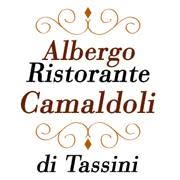 Albergo Ristorante Camaldoli