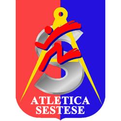 A.S.D Atletica Sestese