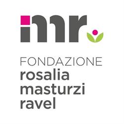 Fondazione Rosalia Masturzi Ravel
