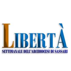 Libertà, Settimanale dell'Arcidiocesi di Sassari