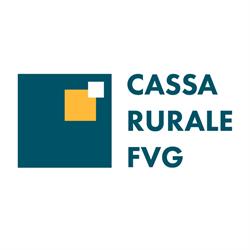 Cassa Rurale FVG