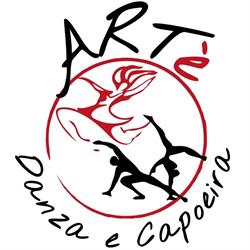 Artè Danza e Capoeira