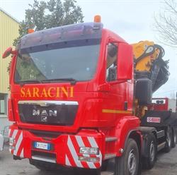 Saracini