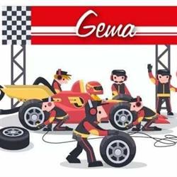 Bosch Car Service - Gema Centro revisioni auto e moto Dekra