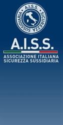 Associazione Italiana Sicurezza Sussidiaria