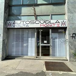 Autoscuola VOLTAMONTI