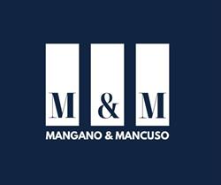 MANGANO & MANCUSO Srl Broker