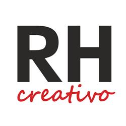 RH Creativo