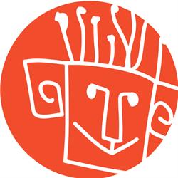 Scuola di Robotica