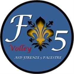 A.S.D. Firenze 5 Palestre