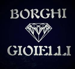 Borghi Gioielli