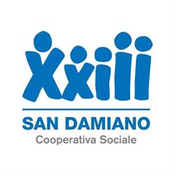 San Damiano Cooperativa Sociale Arl