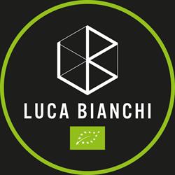 Luca Bianchi - Il Miele oltre il Biologico