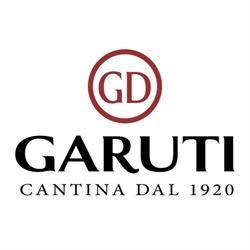 Garuti Vini