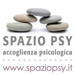 Spazio Psy