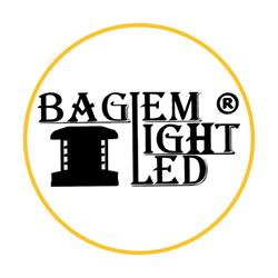 Baglem Srl