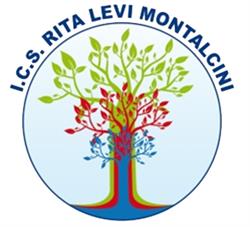 Istituto Comprensivo Statale Rita Levi Montalcini