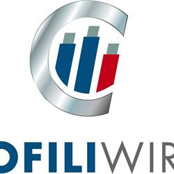 COFILI WIRE