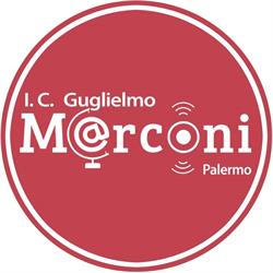 Istituto Comprensivo Statale Guglielmo Marconi