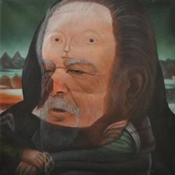 Arturarte Di Massimo Lupoli