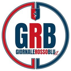Giornale RossoBlu