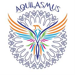 Aquilasmus - Erasmus Student Network L'Aquila