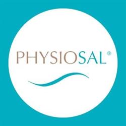 PhysioSal
