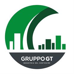 Gruppo GT