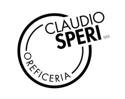 Oreficeria Speri