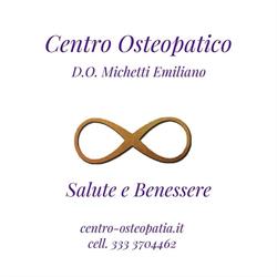 Centro Di Osteopatia Bio Fluidica