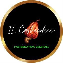 La Fromagerie Vegetale